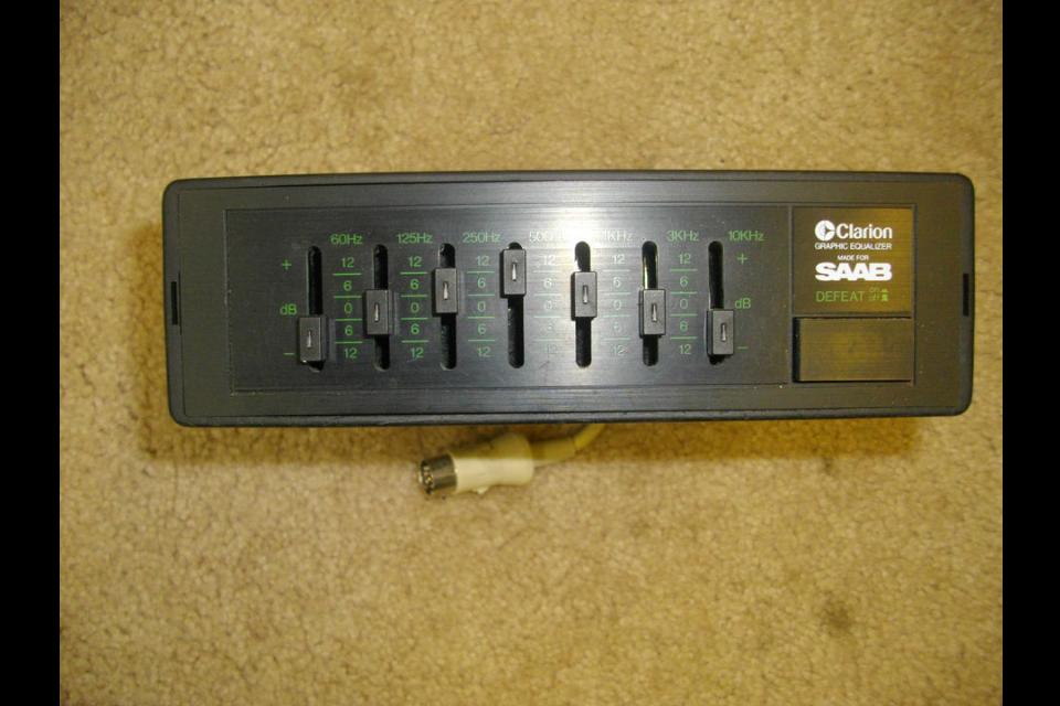 Schematics MY86-87